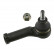 Tie Rod End 10591 FEBI