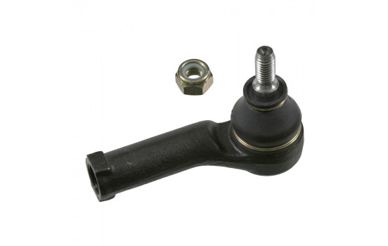 Tie Rod End 10591 FEBI