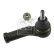Tie Rod End 10591 FEBI, Thumbnail 2