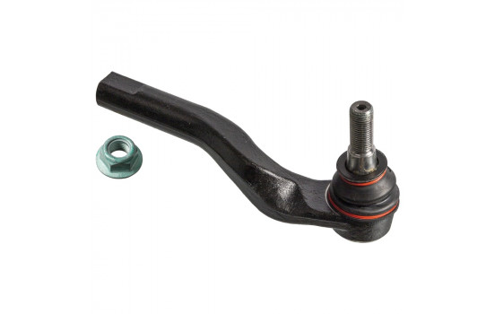 Tie Rod End 106747 FEBI