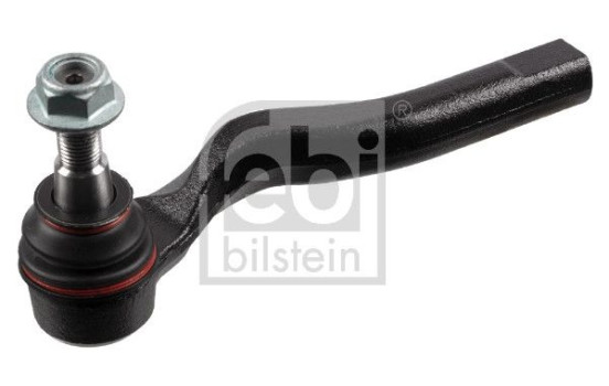 Tie Rod End 106747 FEBI, Image 2