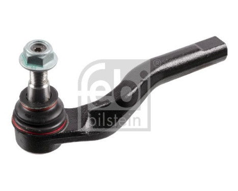 Tie Rod End 106748 FEBI, Image 2
