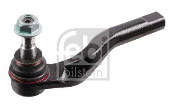 Tie Rod End 106748 FEBI, Image 2