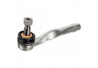 Tie Rod End 107494 FEBI