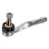 Tie Rod End 107494 FEBI