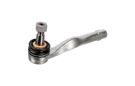 Tie Rod End 107494 FEBI