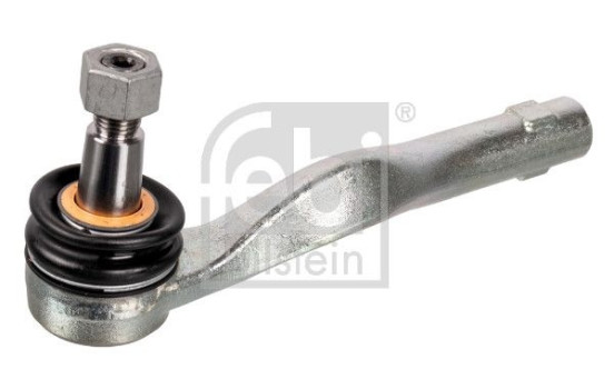 Tie Rod End 107494 FEBI, Image 2