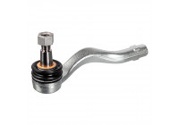 Tie Rod End 107495 FEBI