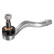Tie Rod End 107495 FEBI