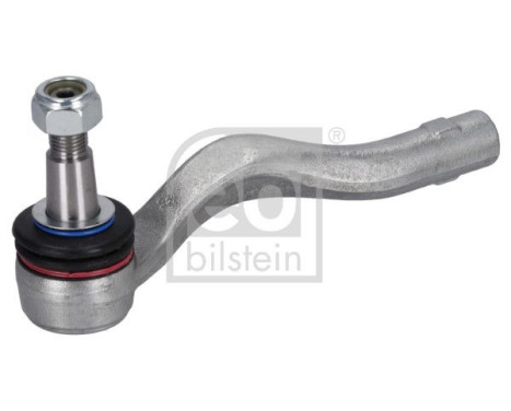 Tie Rod End 107495 FEBI, Image 2