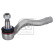 Tie Rod End 107495 FEBI, Thumbnail 2