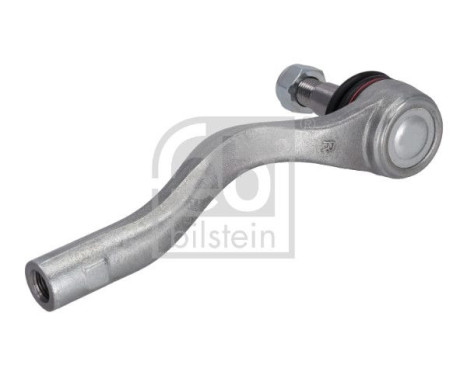 Tie Rod End 107495 FEBI, Image 3