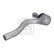 Tie Rod End 107495 FEBI, Thumbnail 3