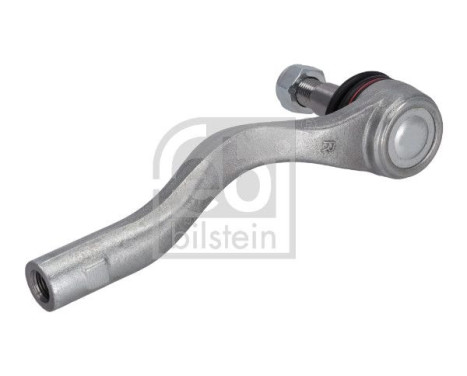 Tie Rod End 107495 FEBI, Image 3 Tie Rod End 107495 FEBI, Image 3