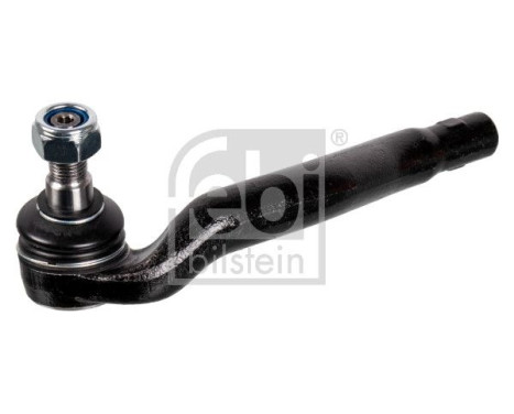 Tie Rod End 107926 FEBI, Image 2