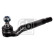 Tie Rod End 107926 FEBI, Thumbnail 2