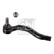 Tie Rod End 107927 FEBI, Thumbnail 2