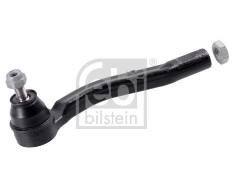 Tie Rod End 107930 FEBI, Image 2