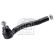 Tie Rod End 107930 FEBI, Thumbnail 2