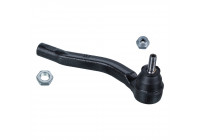 Tie Rod End 107931 FEBI