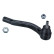 Tie Rod End 107931 FEBI
