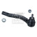 Tie Rod End 107931 FEBI, Thumbnail 2