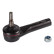 Tie Rod End 108795 FEBI
