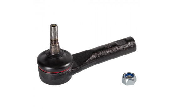 Tie Rod End 108795 FEBI