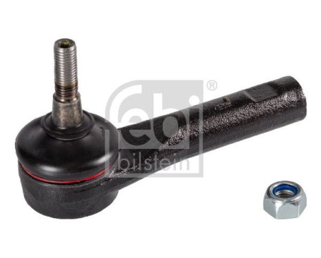 Tie Rod End 108795 FEBI, Image 2