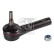 Tie Rod End 108795 FEBI, Thumbnail 2