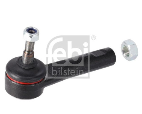 Tie Rod End 108795 FEBI, Image 2