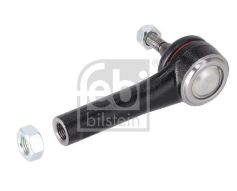 Tie Rod End 108795 FEBI, Image 3