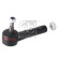 Tie Rod End 108795 FEBI, Thumbnail 3