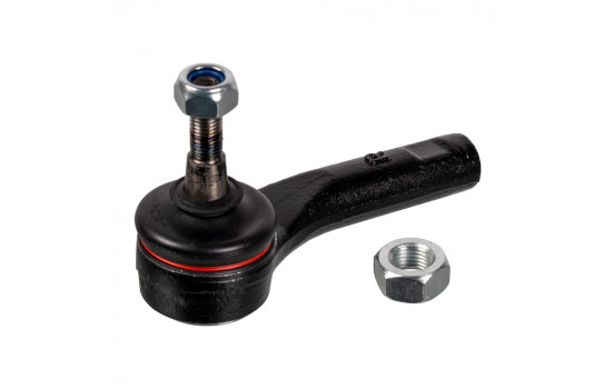 Tie Rod End 108796 FEBI