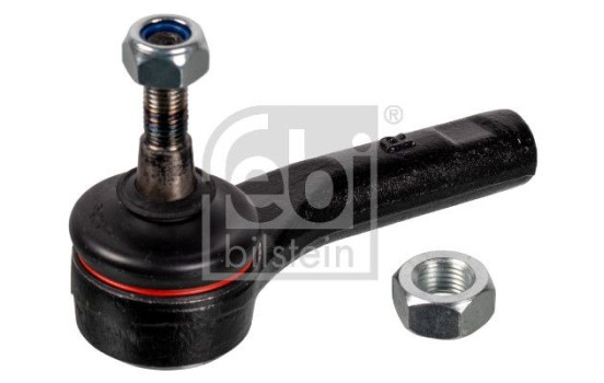 Tie Rod End 108796 FEBI, Image 2