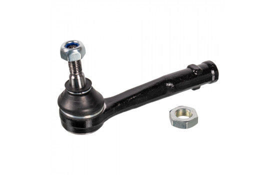 Tie Rod End 108798 FEBI