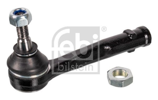 Tie Rod End 108798 FEBI, Image 2