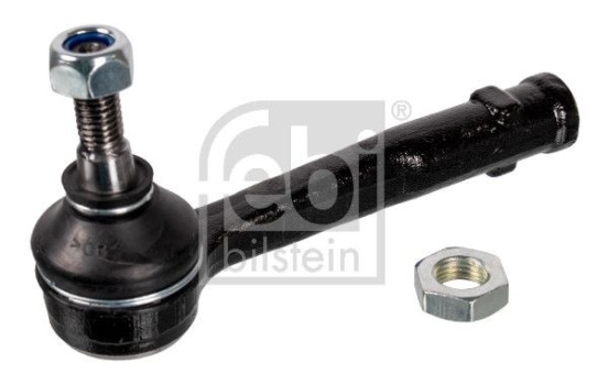 Tie Rod End 108799 FEBI, Image 2