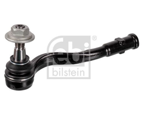 Tie Rod End 108811 FEBI, Image 2