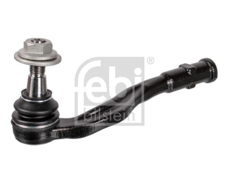 Tie Rod End 108812 FEBI, Image 2
