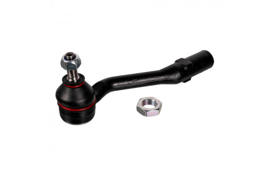 Tie Rod End 108855 FEBI