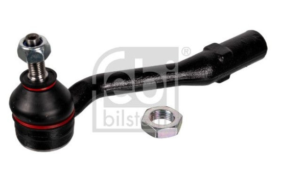 Tie Rod End 108855 FEBI, Image 2