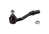 Tie Rod End 108856 FEBI