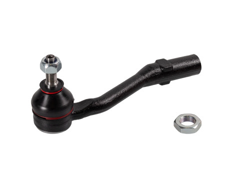 Tie Rod End 108856 FEBI