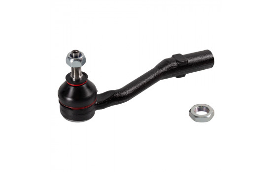 Tie Rod End 108856 FEBI