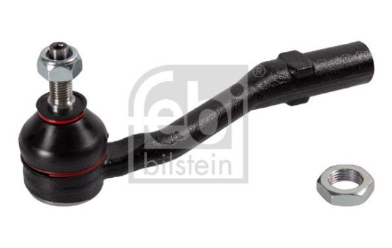 Tie Rod End 108856 FEBI, Image 2