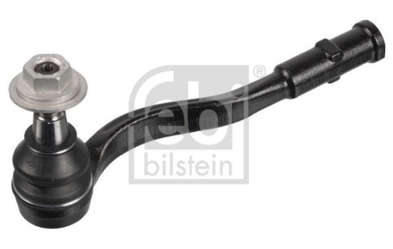 Tie Rod End 108890 FEBI, Image 2