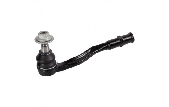 Tie Rod End 108891 FEBI