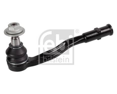 Tie Rod End 108891 FEBI, Image 2