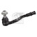 Tie Rod End 108891 FEBI, Thumbnail 2